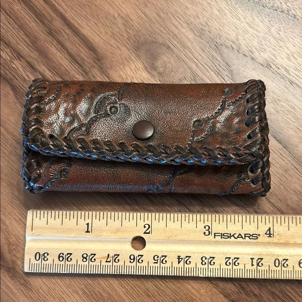 N/A vintage hand
